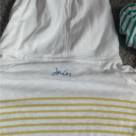 Joules pullover - Picture 4 of 4